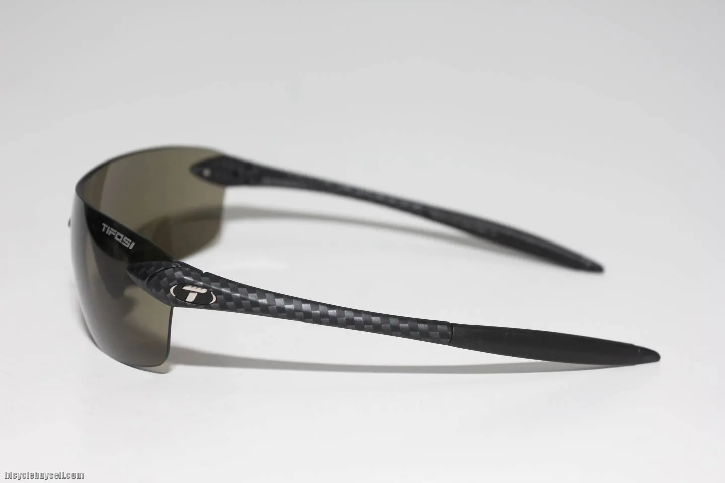 Tifosi Vogel 2.0 sunglasses