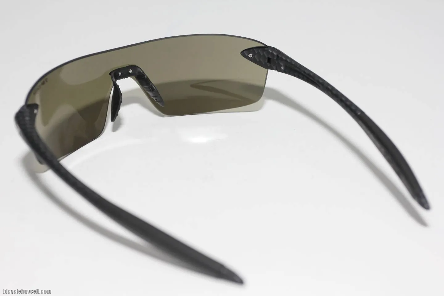 Tifosi Vogel 2.0 sunglasses
