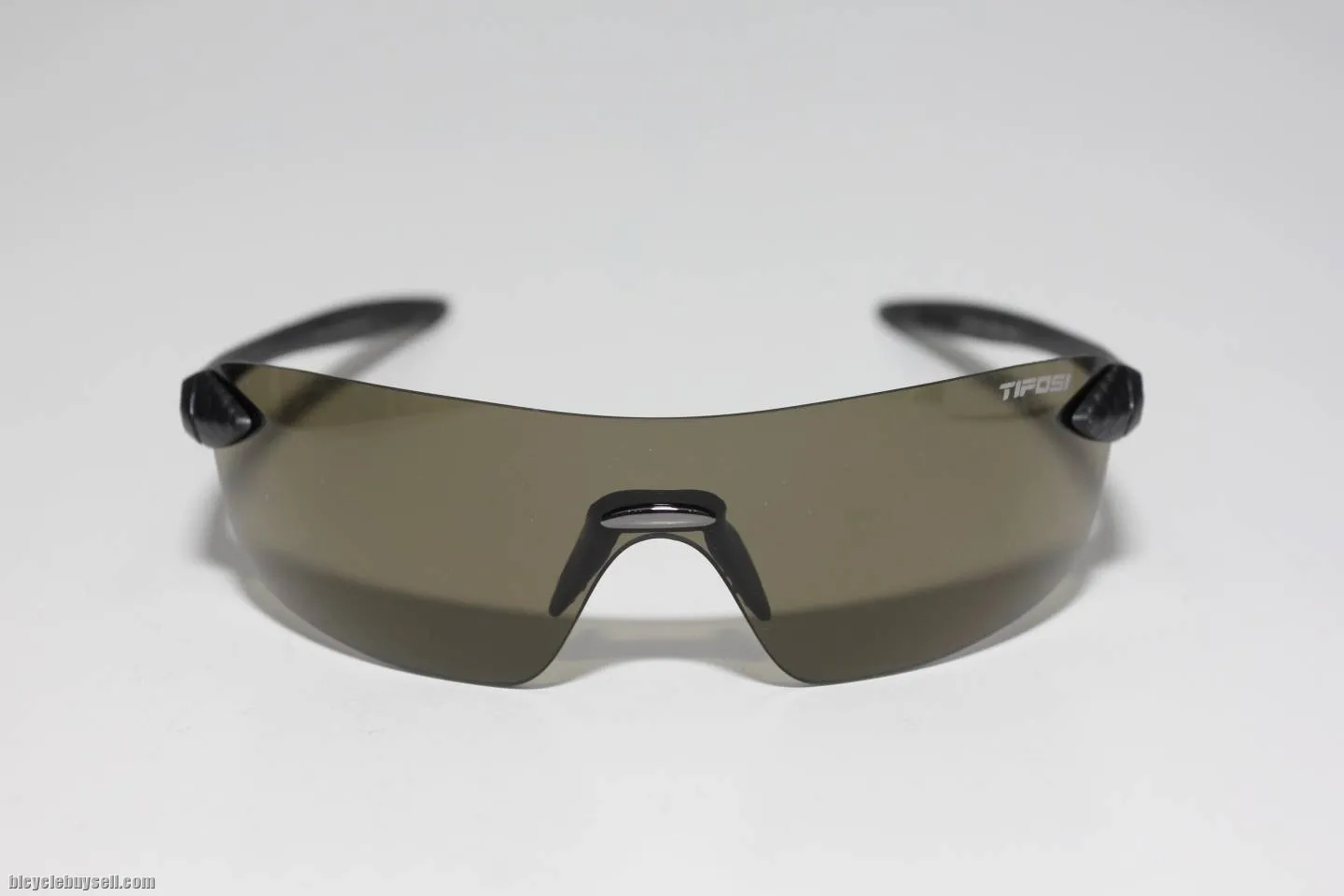 Tifosi Vogel 2.0 sunglasses