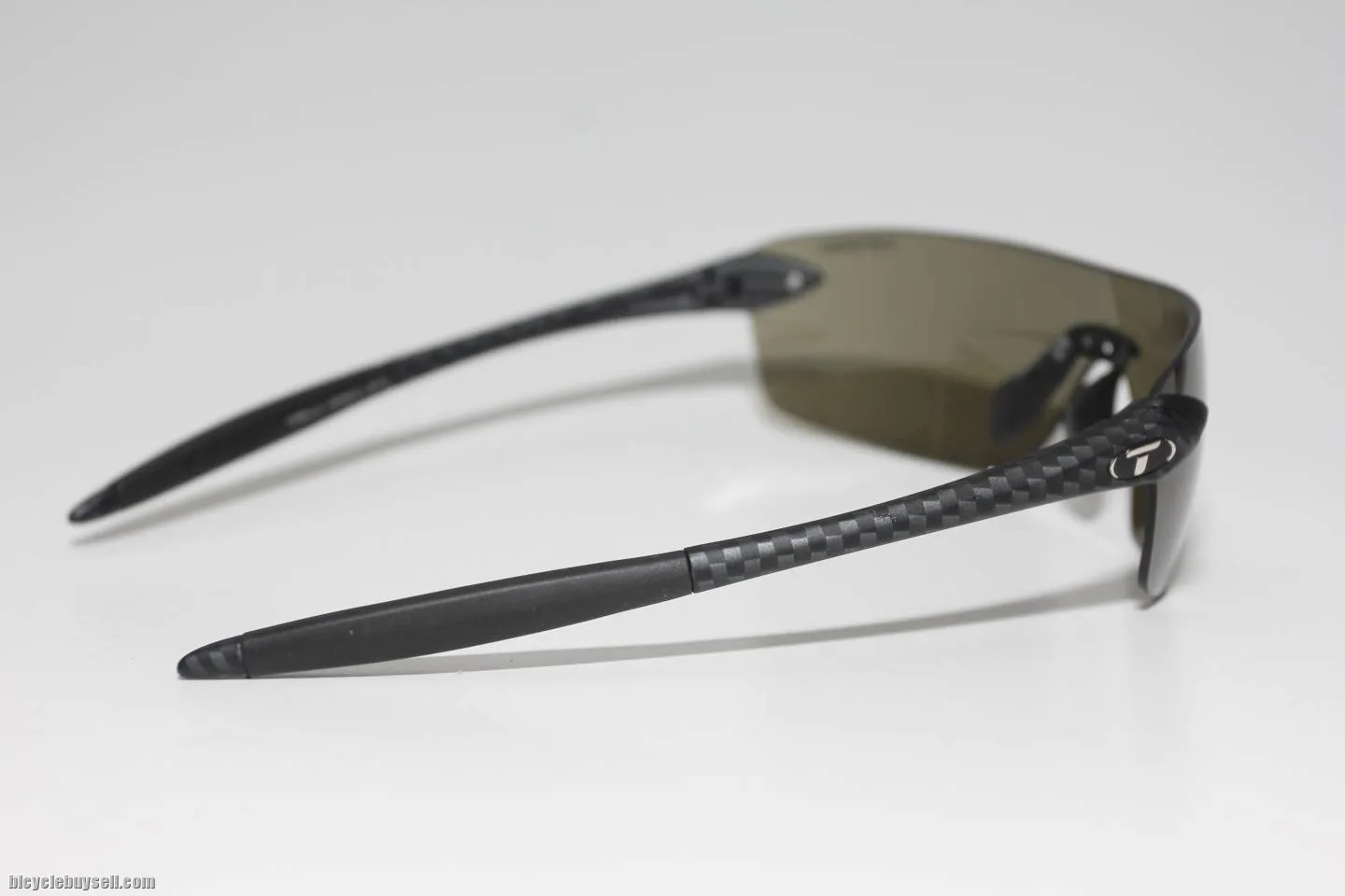 Tifosi Vogel 2.0 sunglasses