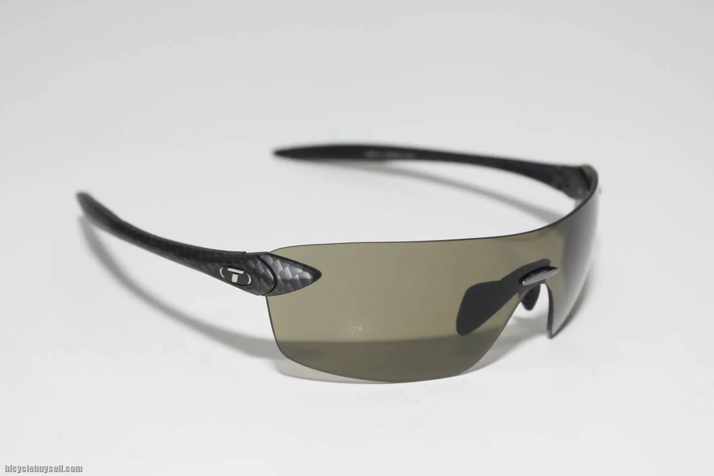 Tifosi Vogel 2.0 sunglasses
