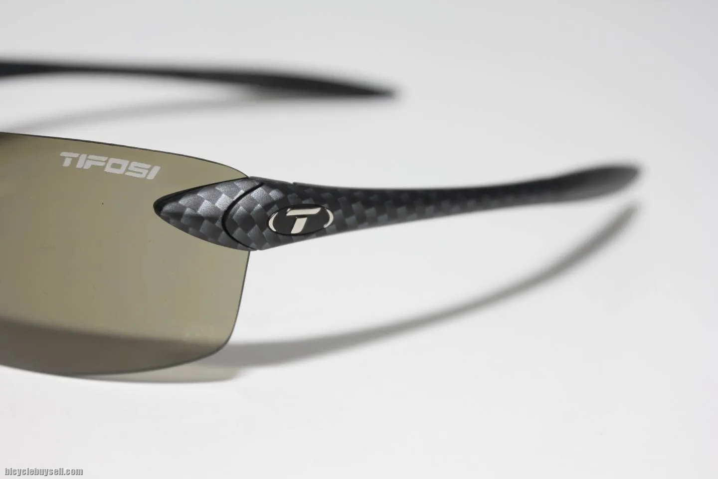 Tifosi Vogel 2.0 sunglasses