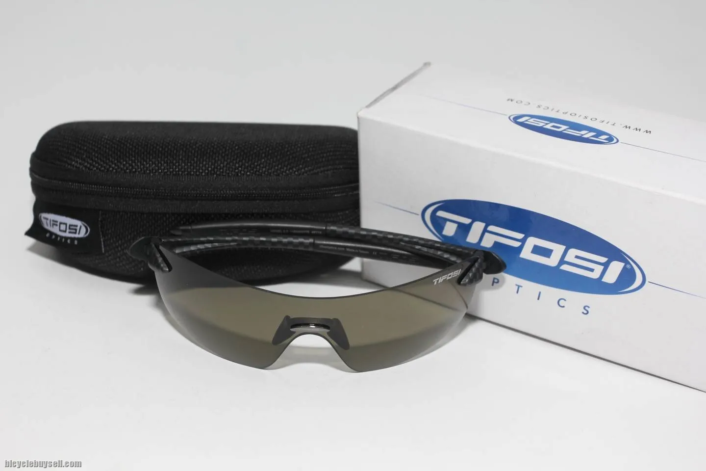 Tifosi Vogel 2.0 sunglasses