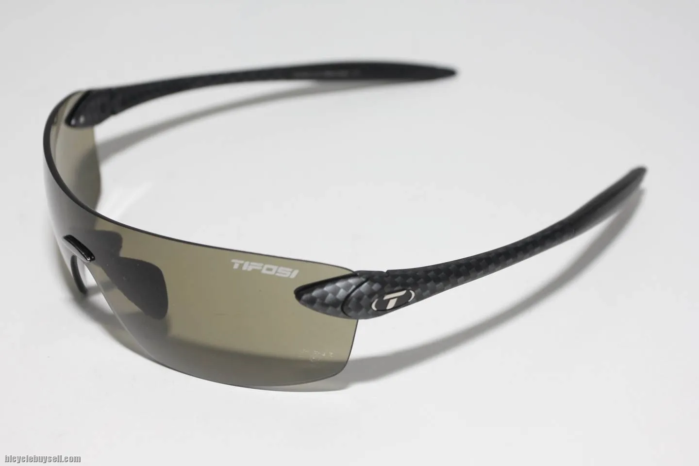 Tifosi Vogel 2.0 sunglasses