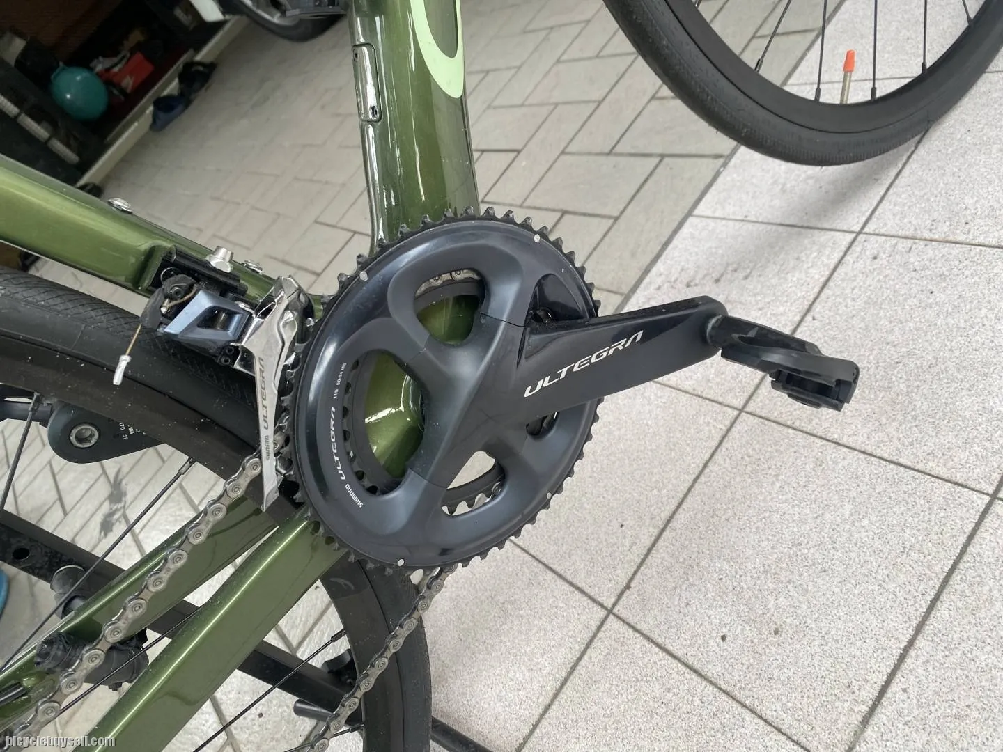 orbea orca m20 team