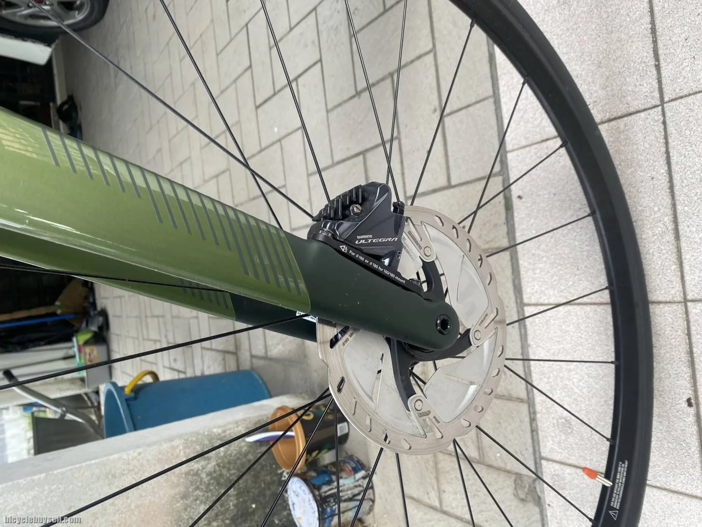 orbea orca m20 team