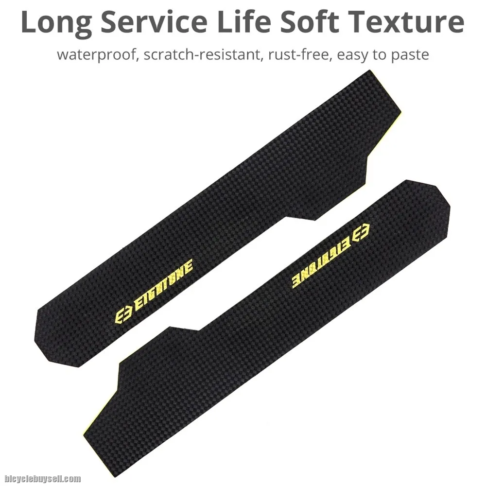 Bicycle Frame Protector MTB Roadbike