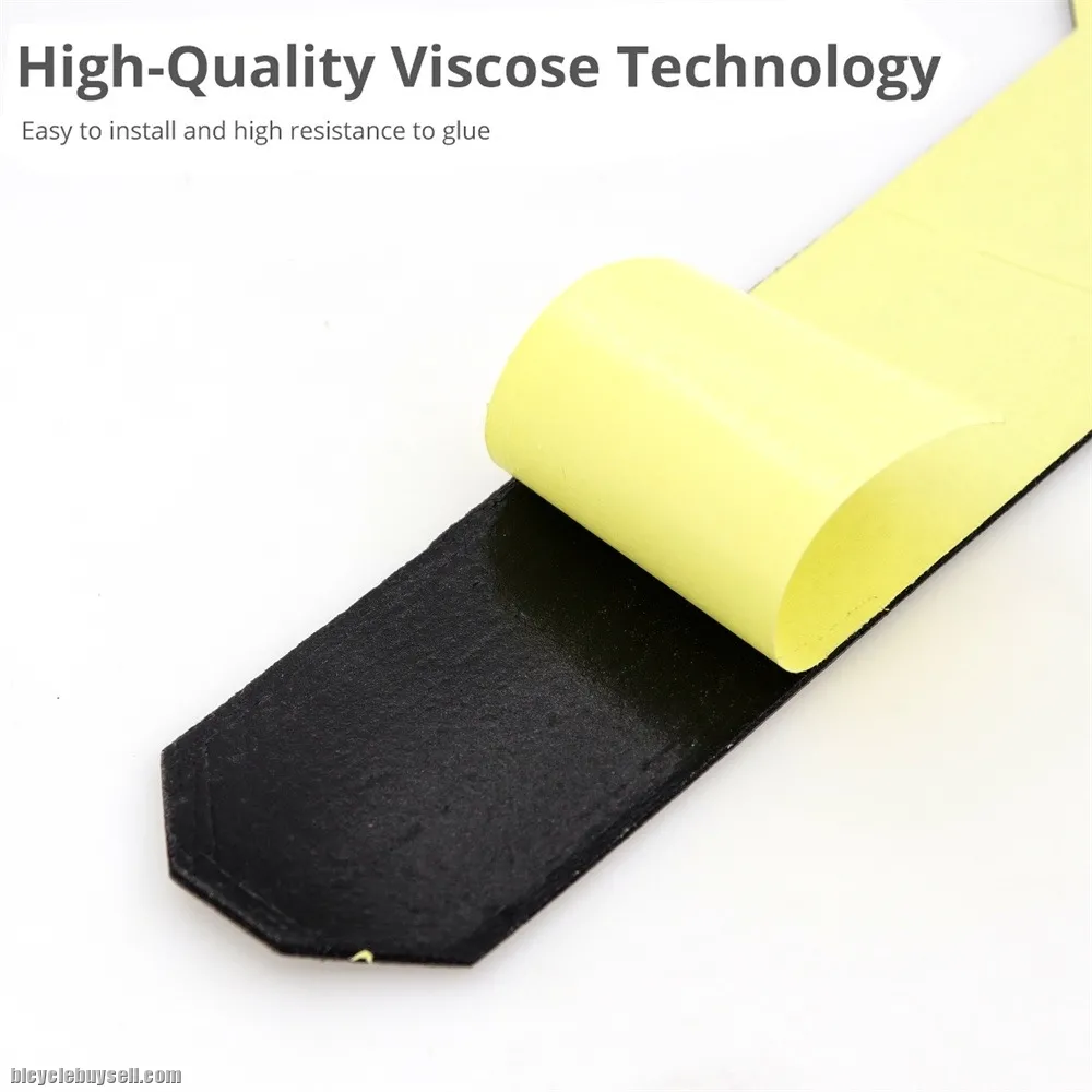 Bicycle Frame Protector MTB Roadbike