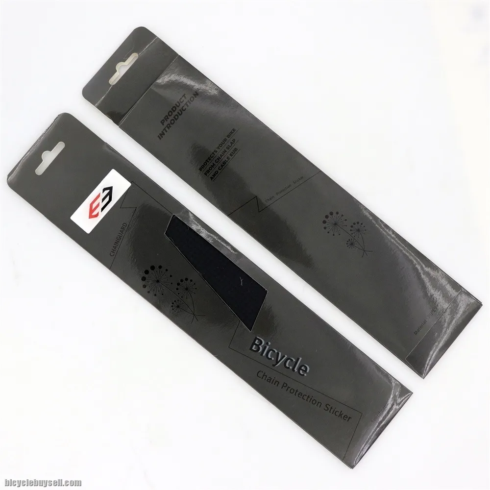 Bicycle Frame Protector MTB Roadbike