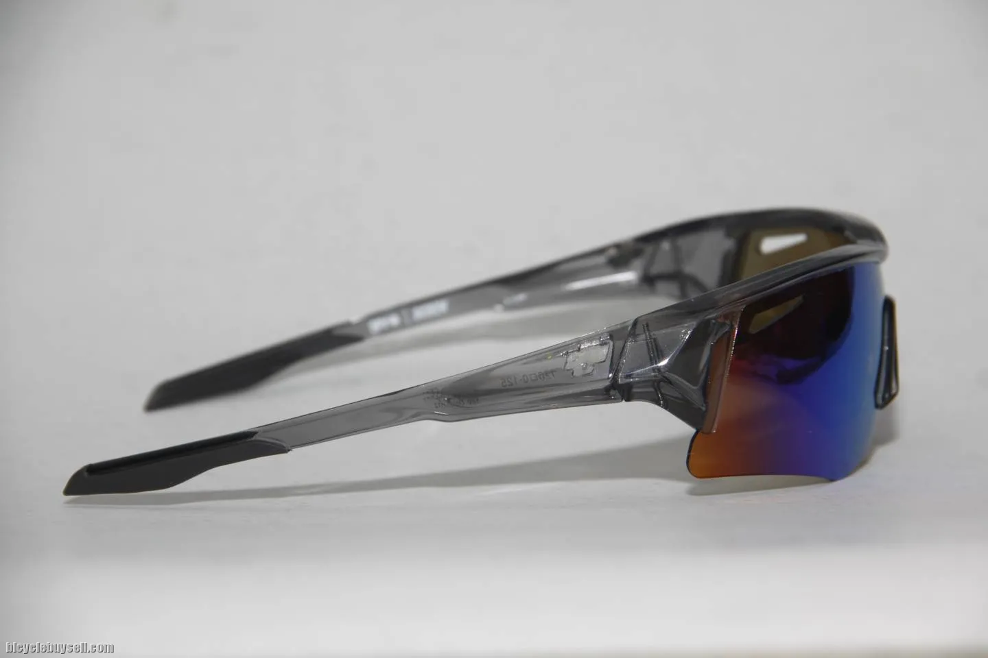 SPY Screw sunglasses