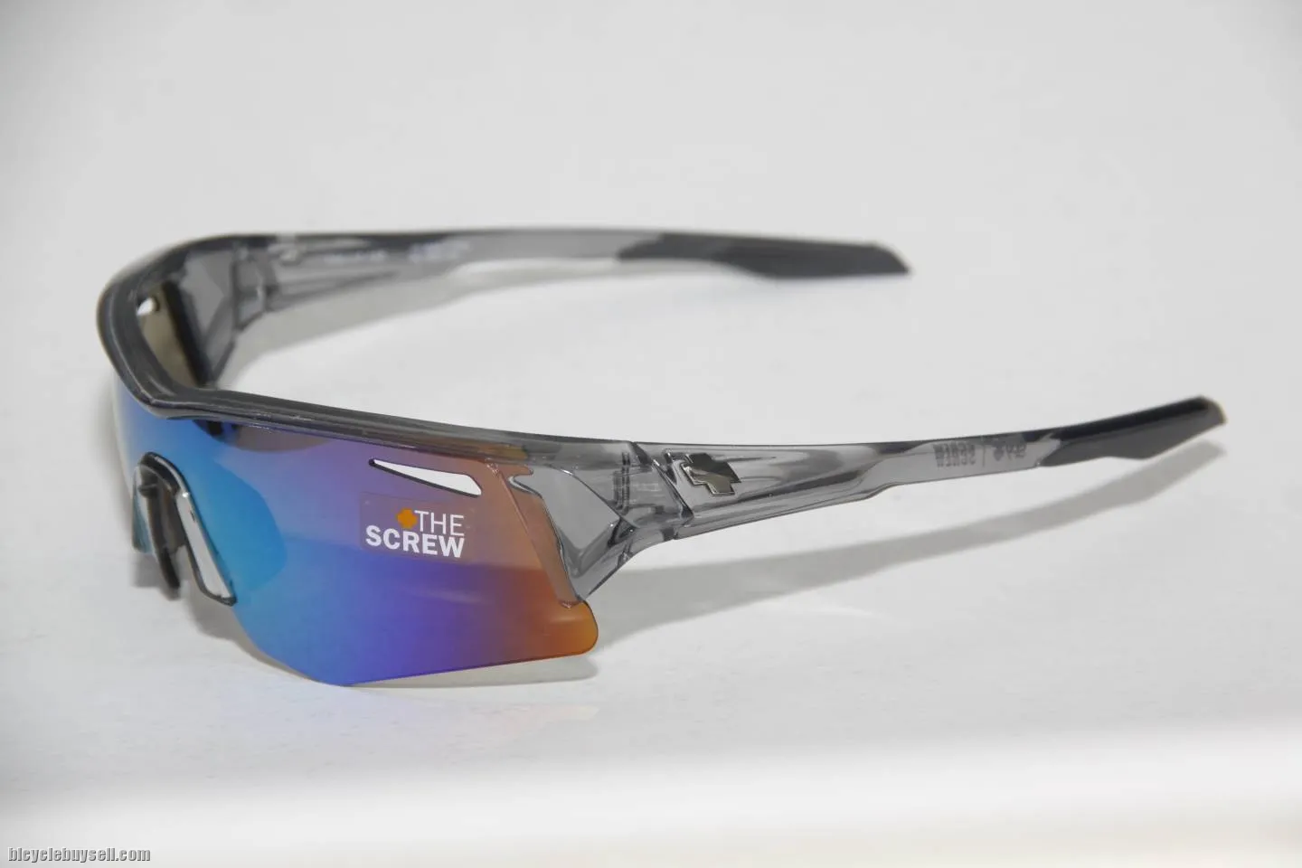 SPY Screw sunglasses