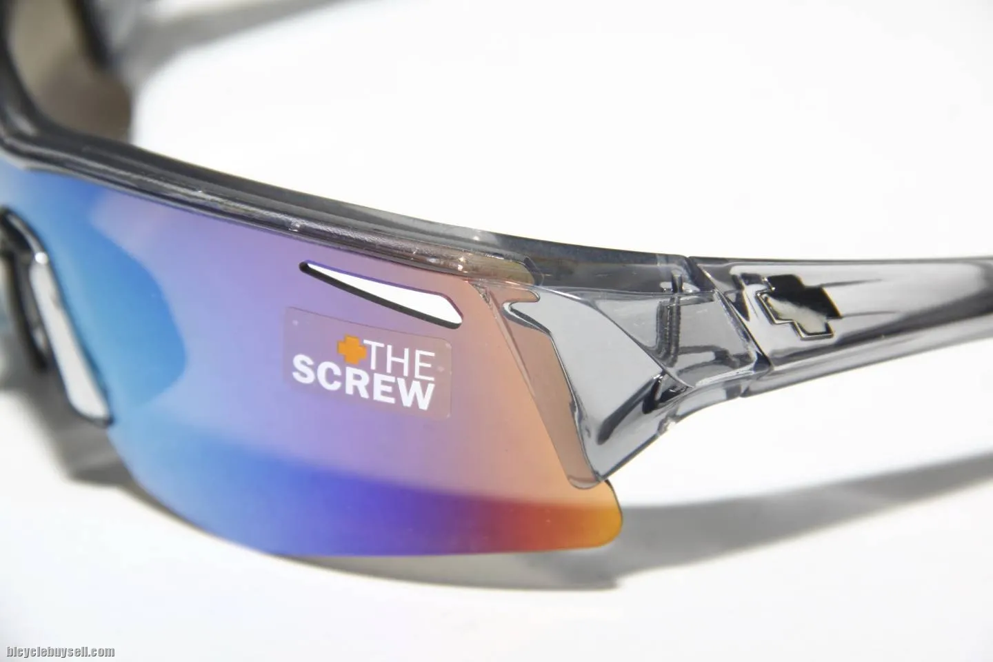 SPY Screw sunglasses