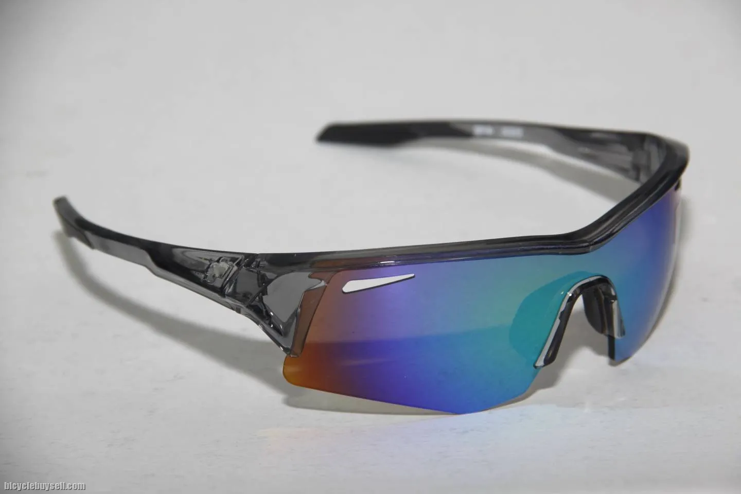 SPY Screw sunglasses