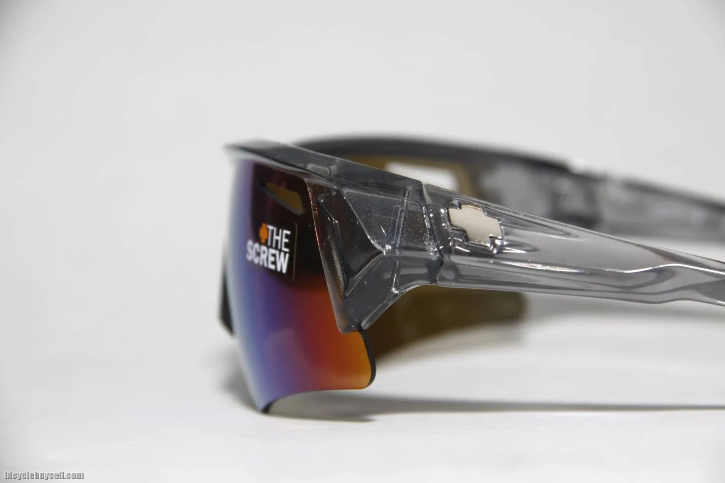 SPY Screw sunglasses