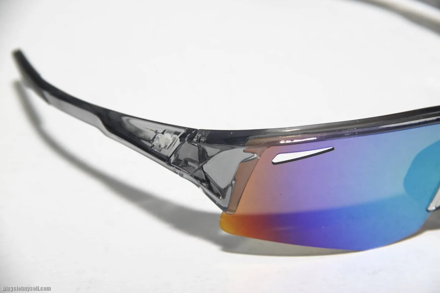 SPY Screw sunglasses