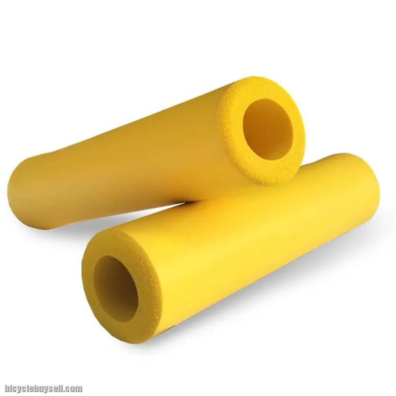 Bicycle Balance Bike Silicone Hand Grips (Price is per pair)