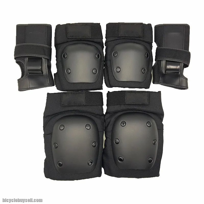 Sport Skating Cycling Scooter Protector Gear