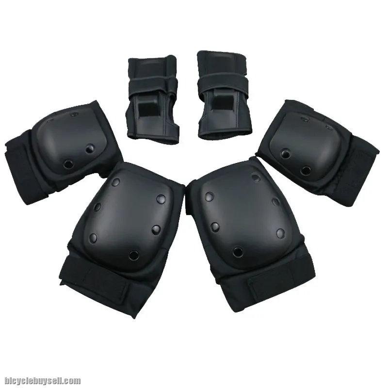 Sport Skating Cycling Scooter Protector Gear