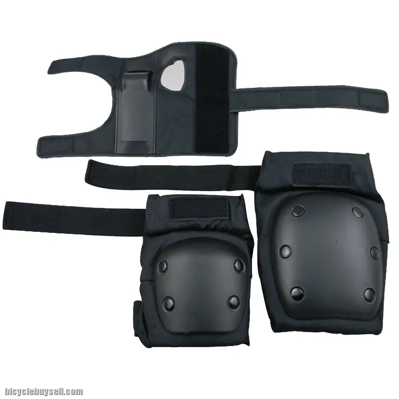Sport Skating Cycling Scooter Protector Gear