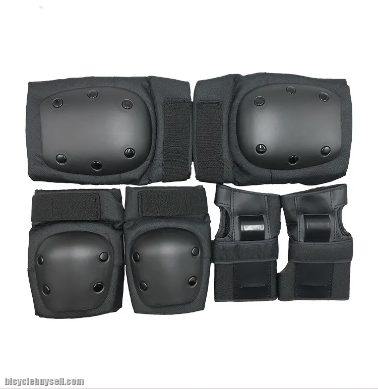 Sport Skating Cycling Scooter Protector Gear