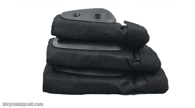 Sport Skating Cycling Scooter Protector Gear