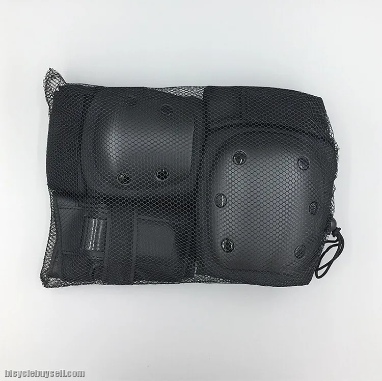 Sport Skating Cycling Scooter Protector Gear