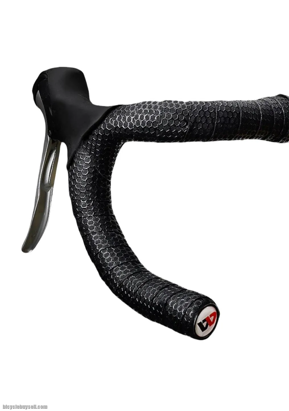 WEST BIKING Handlebar Tape Anti Slippery Design