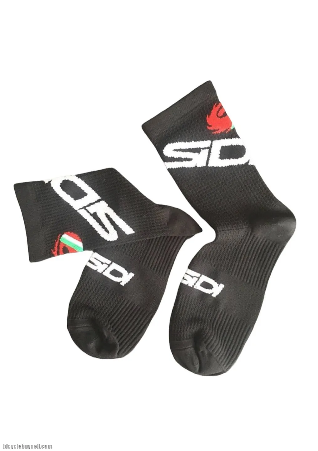 Unisex Cycling Socks SIDI Cycling Socks