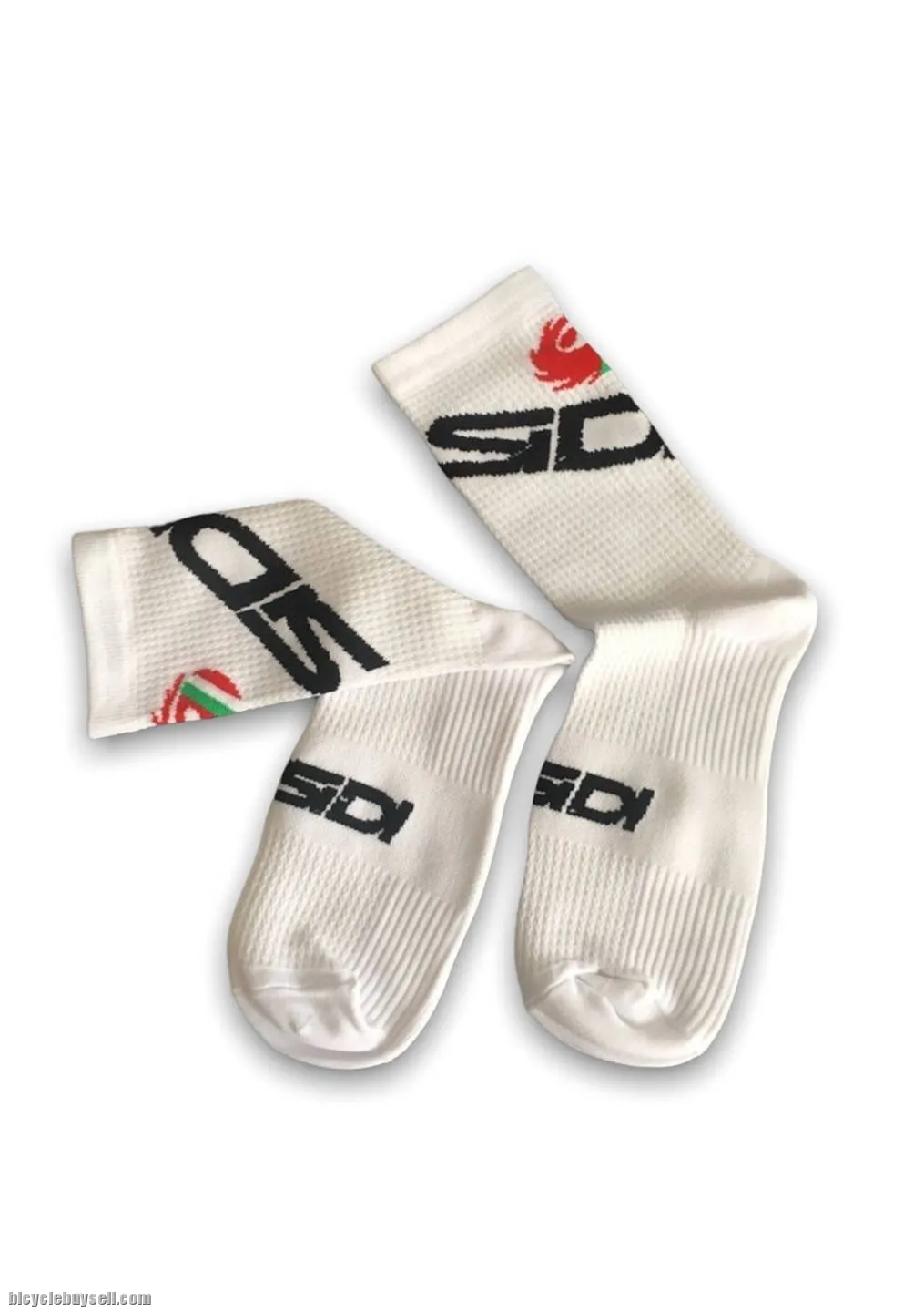 Unisex Cycling Socks SIDI Cycling Socks
