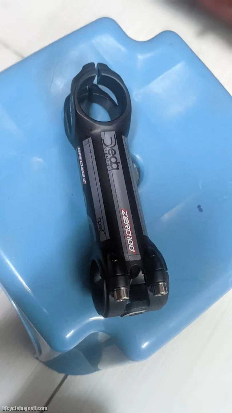 stem deda 100mm