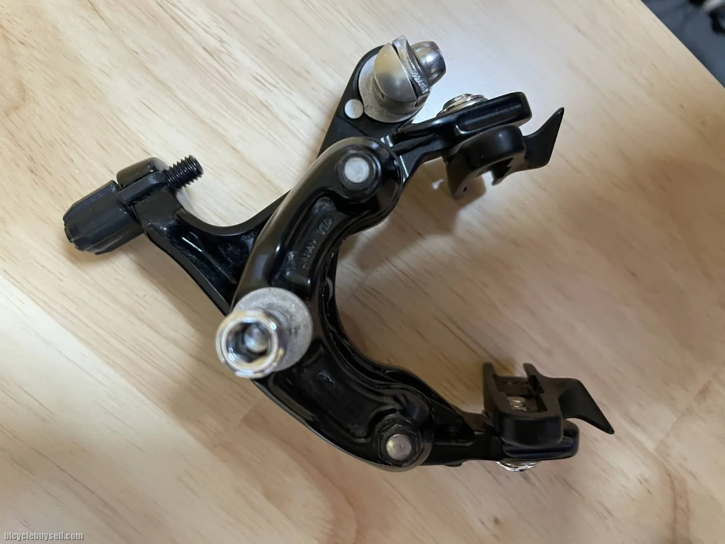 Shimano 105 R7000 Brakeset