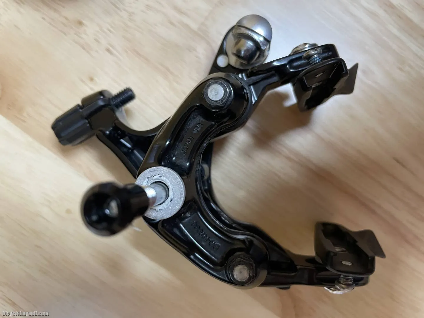Shimano 105 R7000 Brakeset