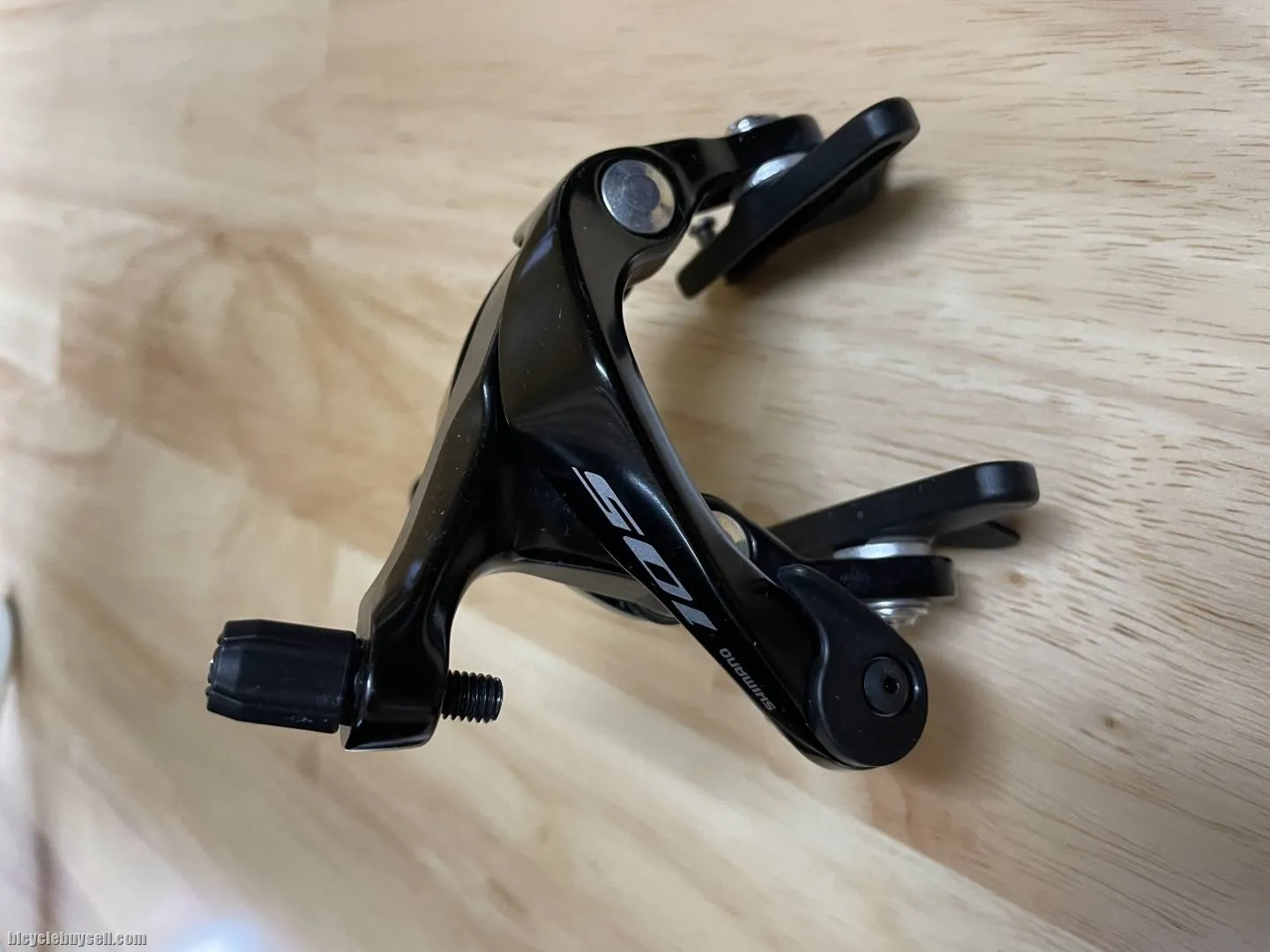 Shimano 105 R7000 Brakeset
