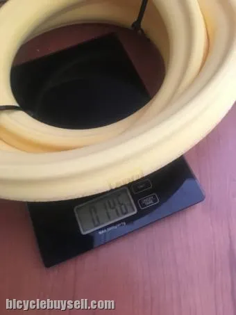 Nukeproof ARD