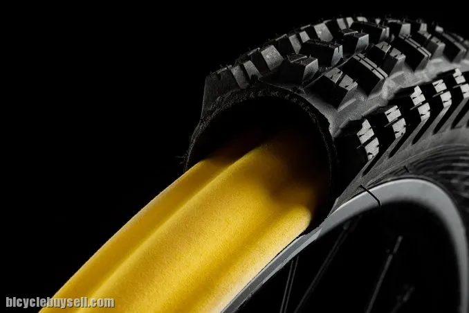 Nukeproof ARD