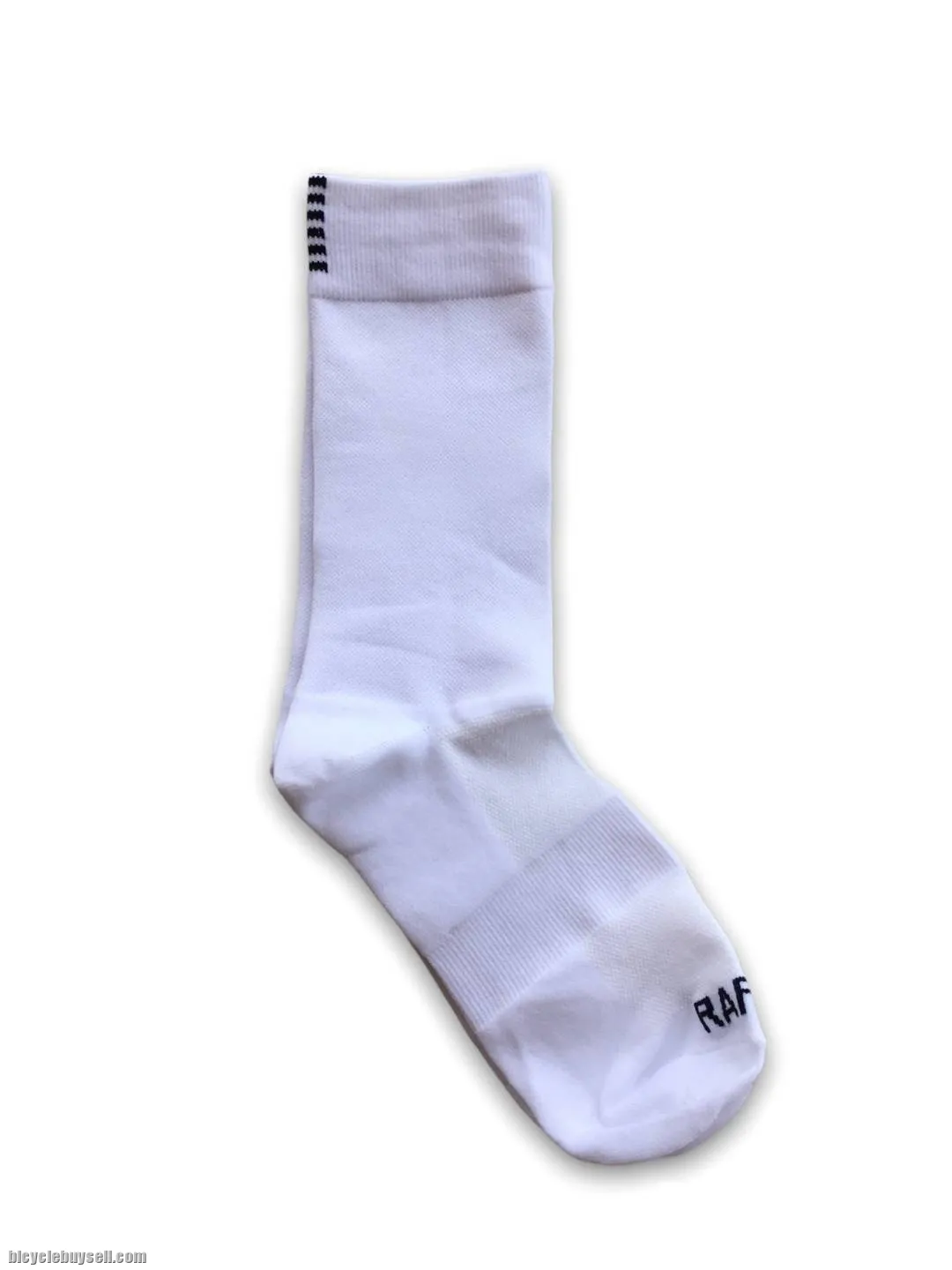 Rapha Unisex Cycling Socks Nylon