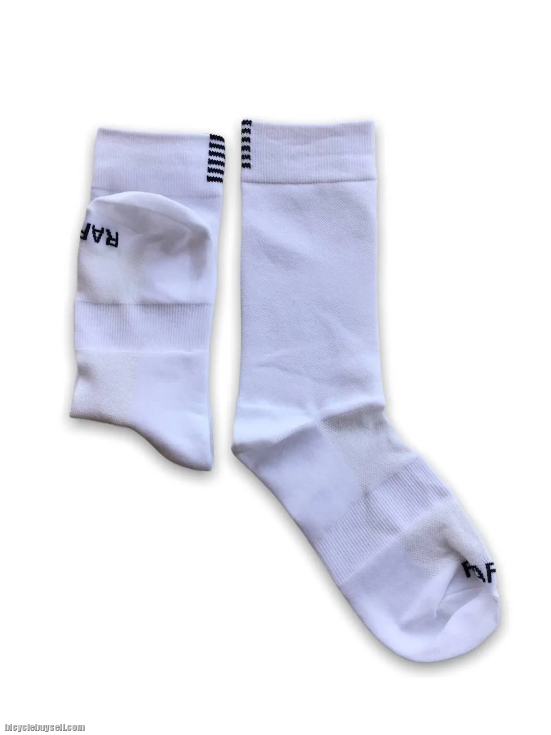 Rapha Unisex Cycling Socks Nylon