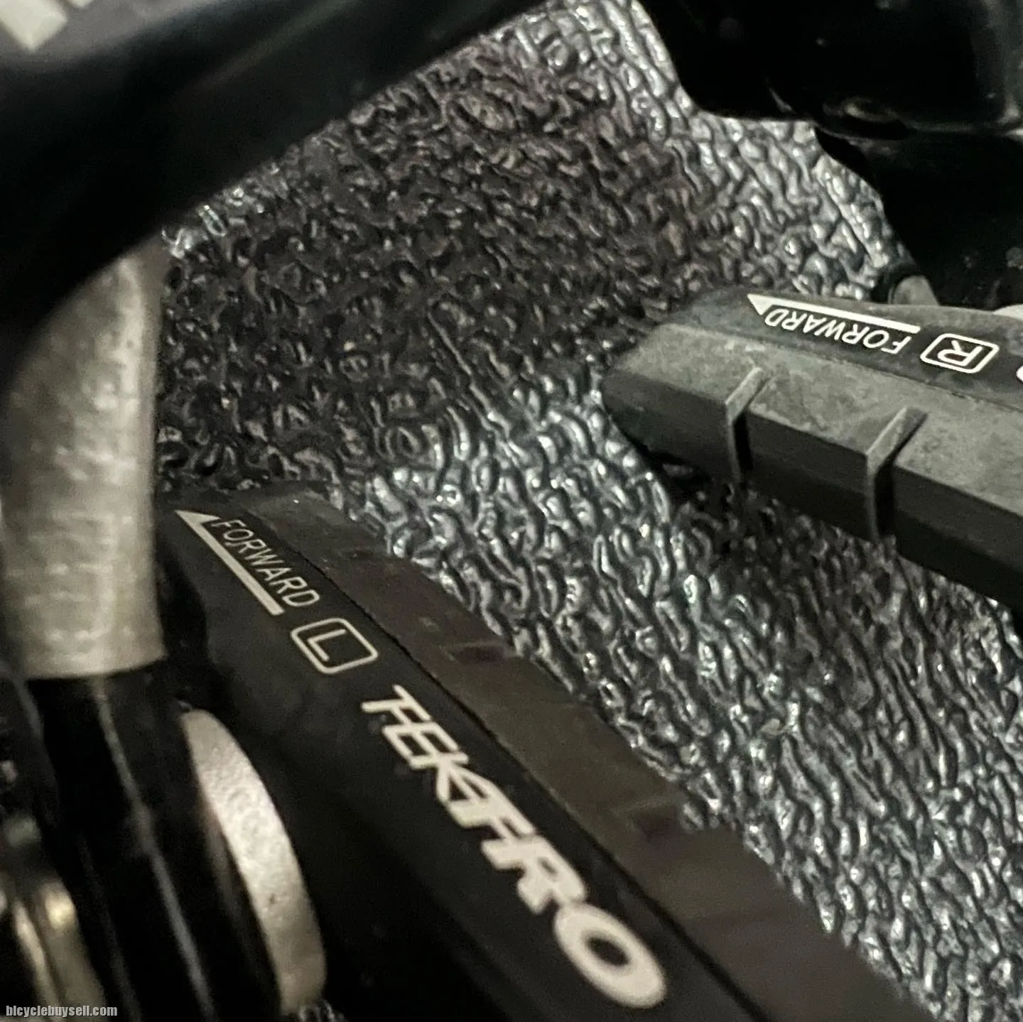 PICKUP BICYCLE SERVICES KUALA LUMPUR AND SELANGOR