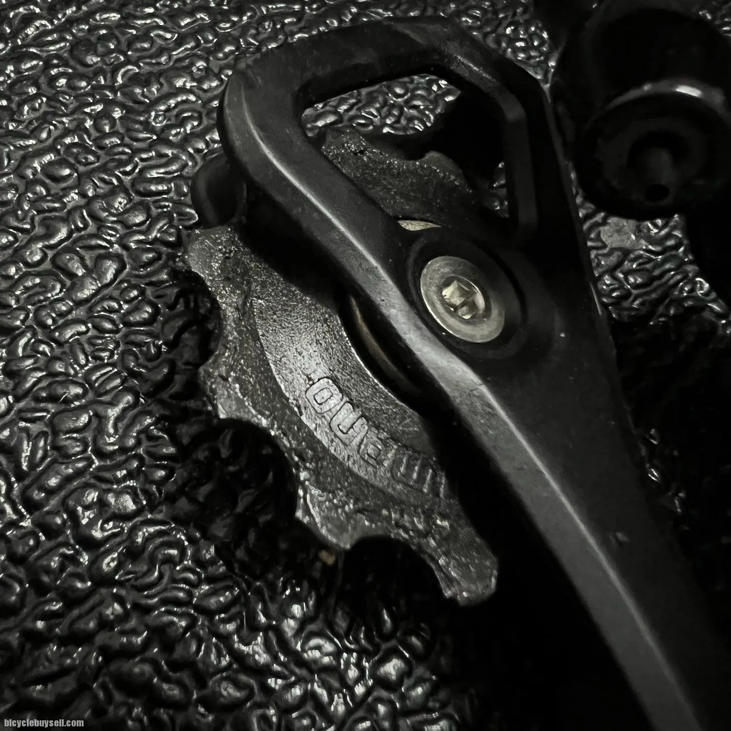 PICKUP BICYCLE SERVICES KUALA LUMPUR AND SELANGOR