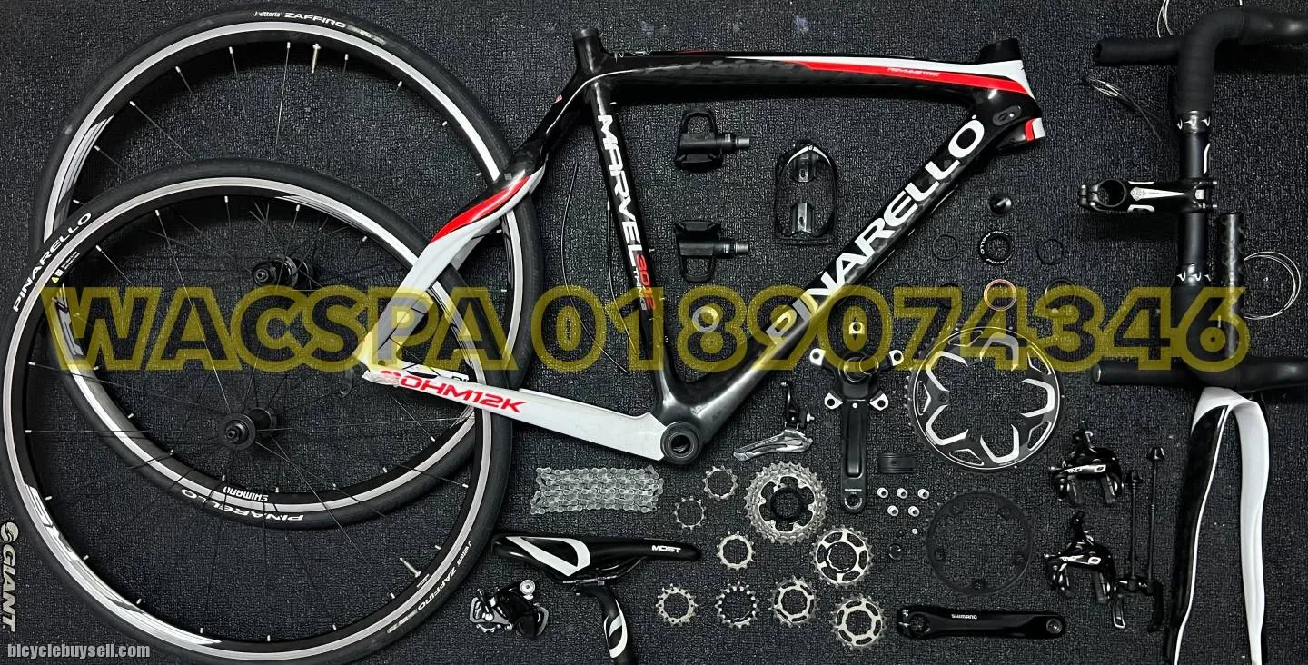 PICKUP BICYCLE SERVICES KUALA LUMPUR AND SELANGOR