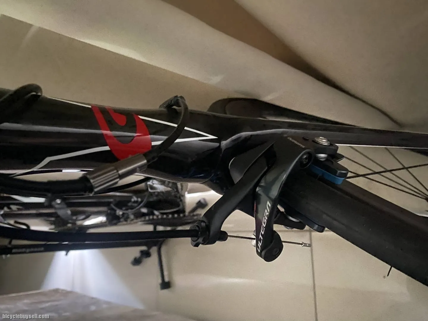 GUSTO RCA2.1 SE PRO ULTRA