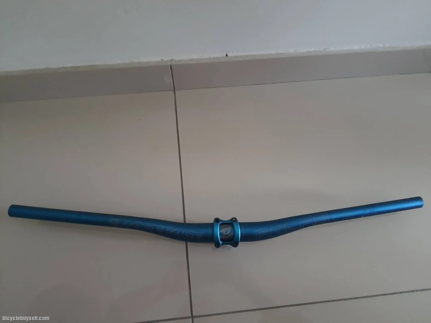 Raceface Atlas 35 handlebar