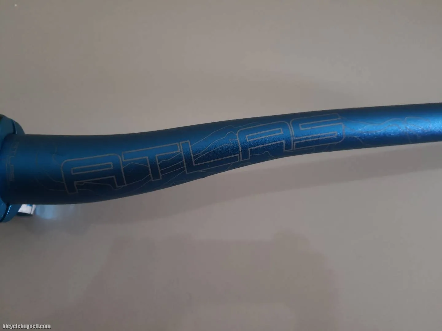 Raceface Atlas 35 handlebar