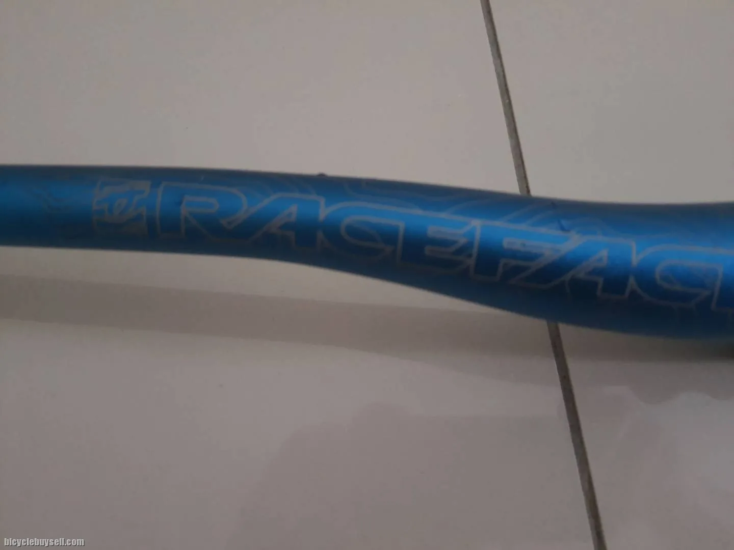 Raceface Atlas 35 handlebar