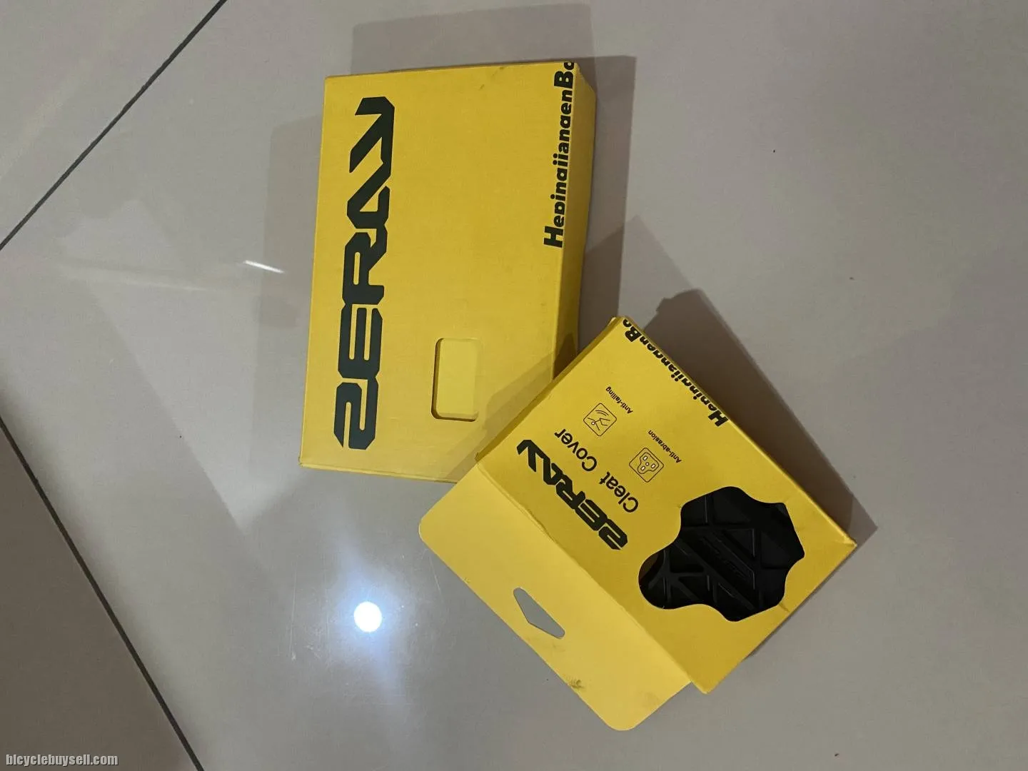 2022 Giant Liv Avail (Women specs All Rounder Road Bike)