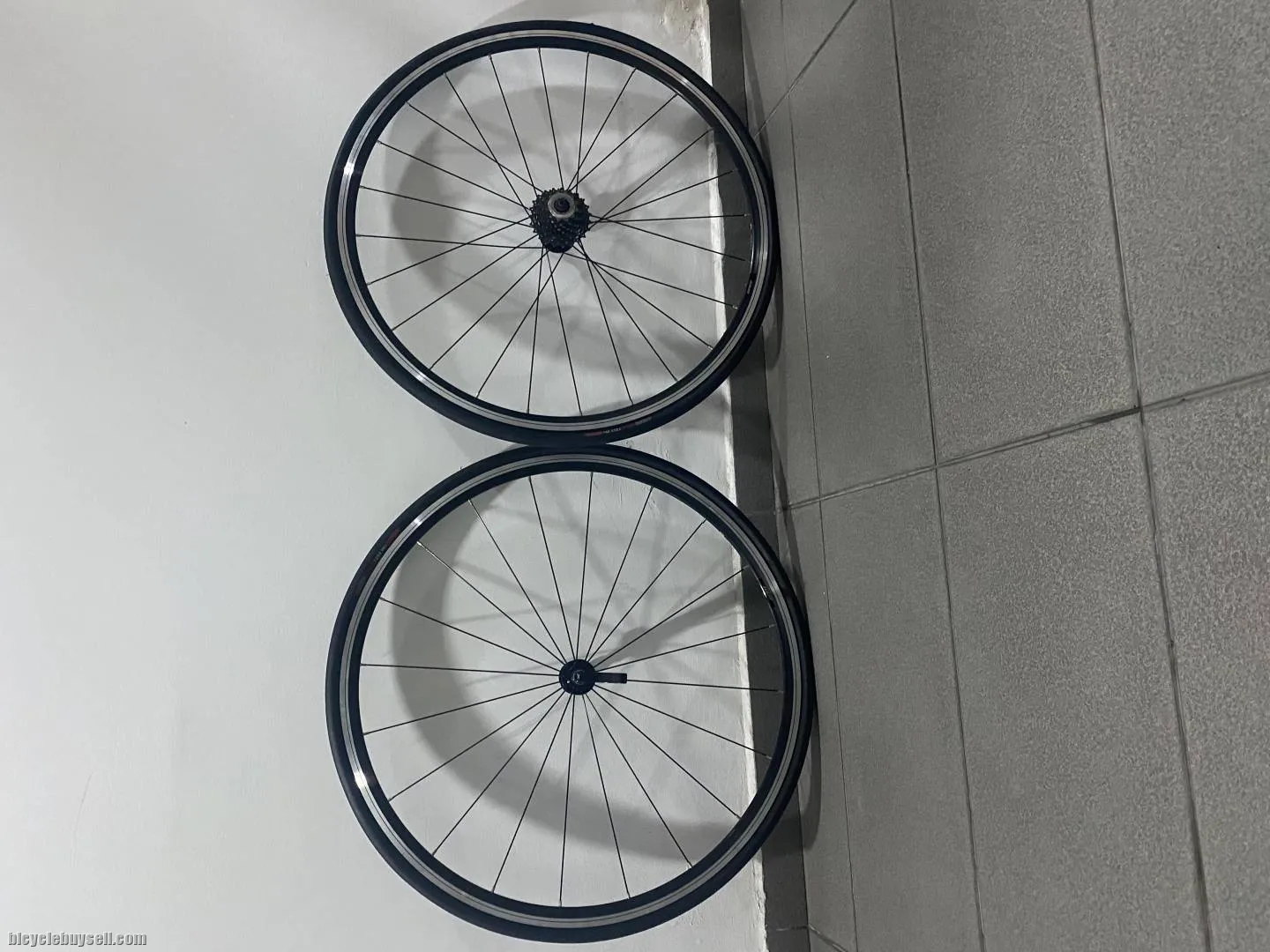 2022 Giant Liv Avail (Women specs All Rounder Road Bike)