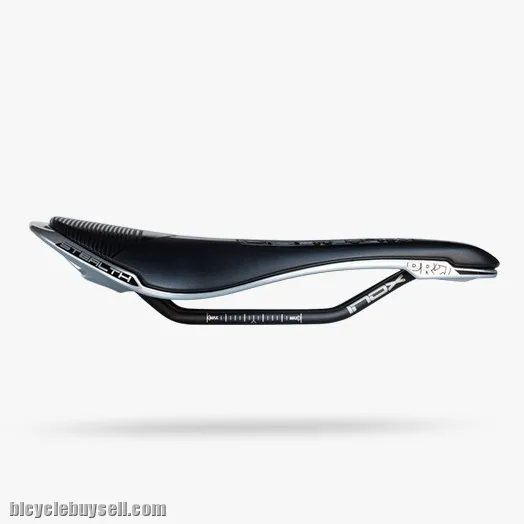 SHIMANO PRO STEALTH LTD SADDLE