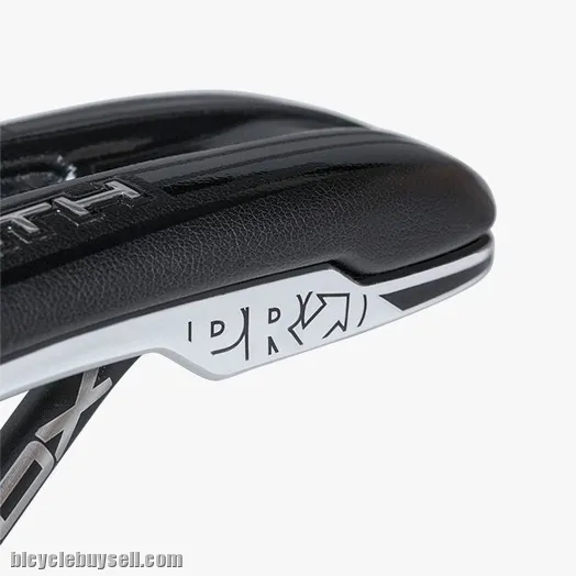 SHIMANO PRO STEALTH LTD SADDLE