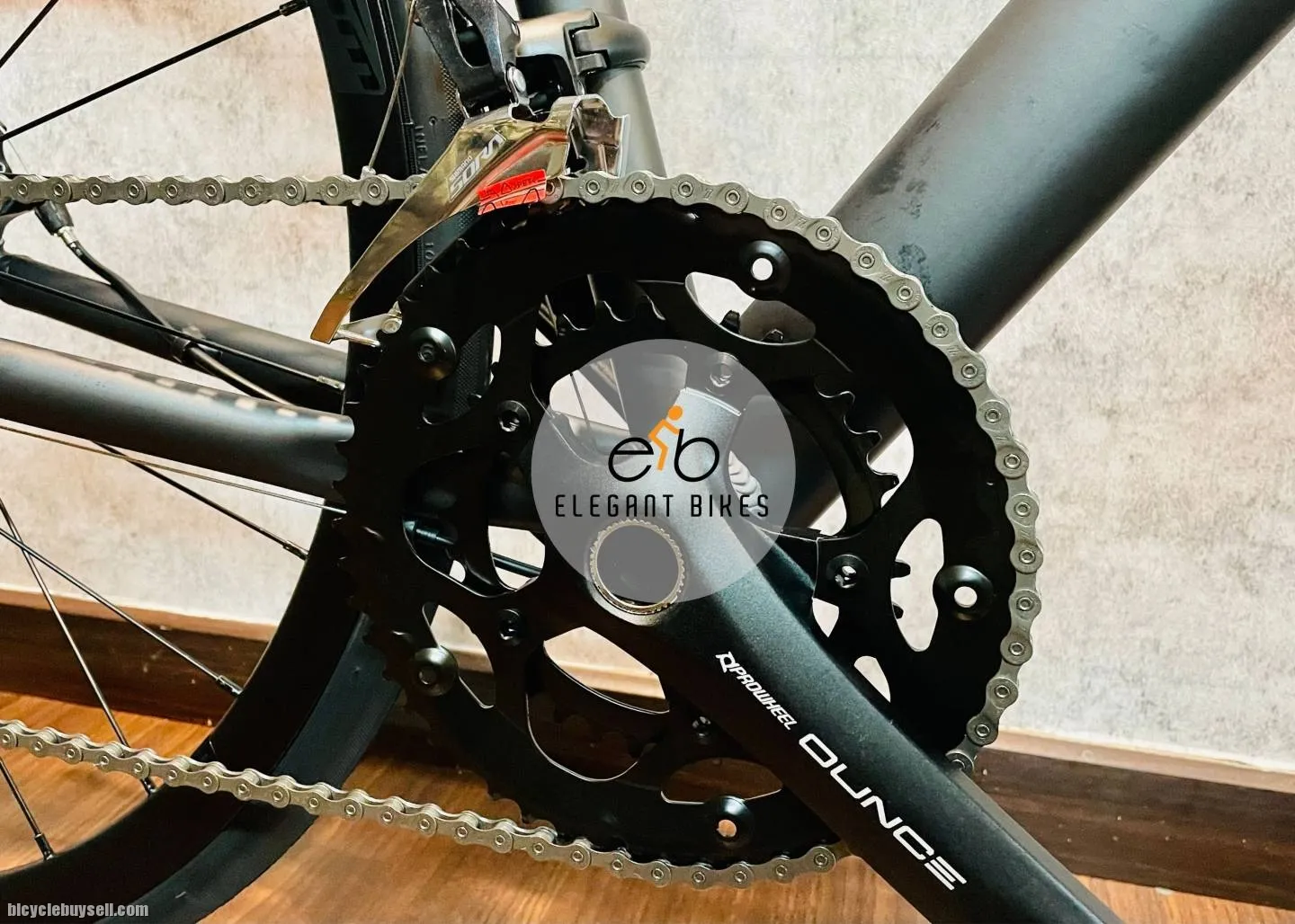 2022 NEW RADON X DISC SHIMANO SORA 18 SPEED