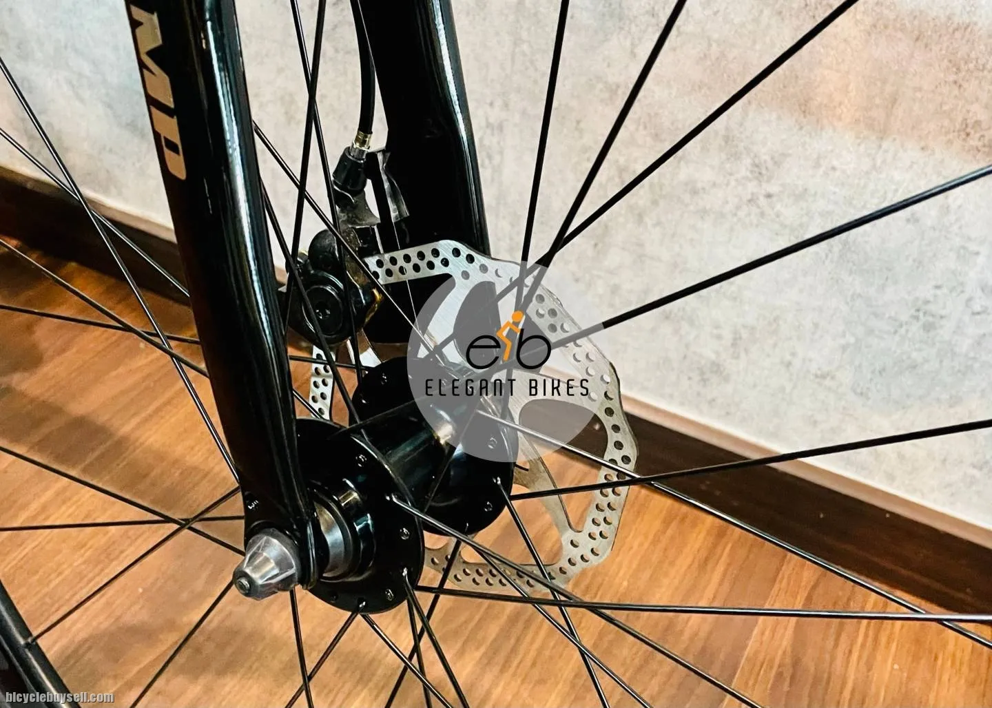 NEW RADON X DISC SHIMANO 18SP SORA 700C RACING